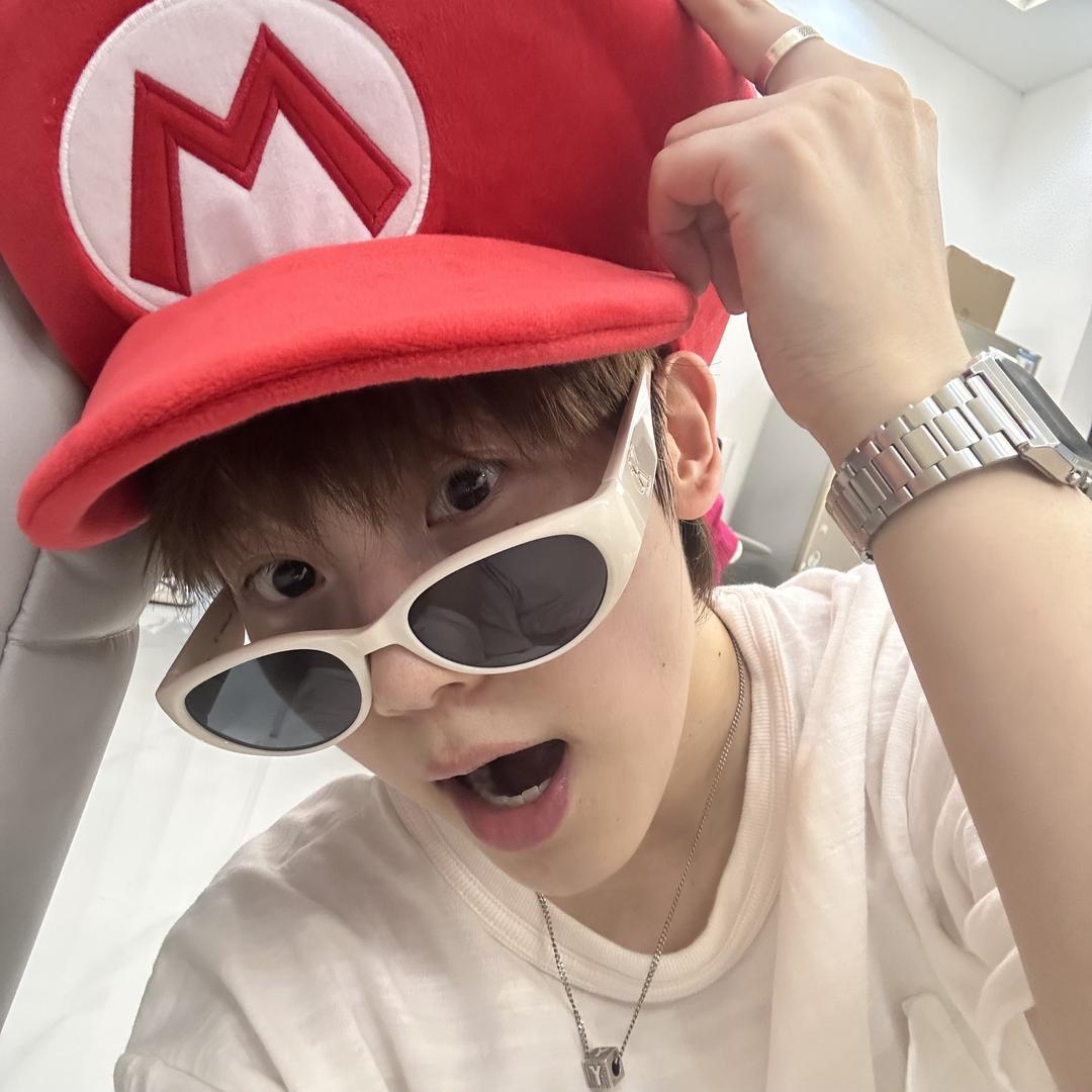 dongdong