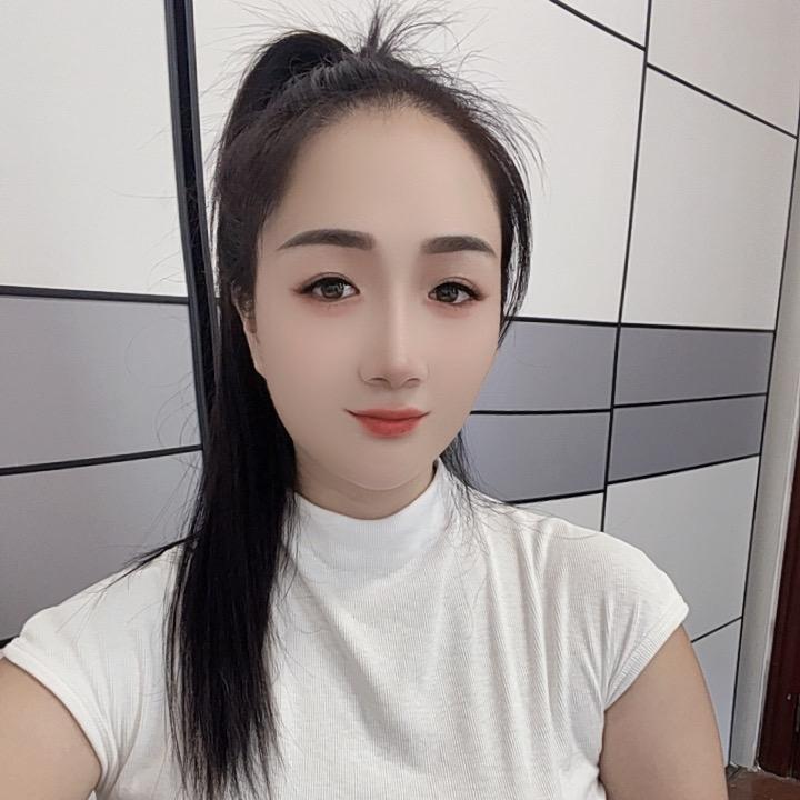盼盼【跨区收割】