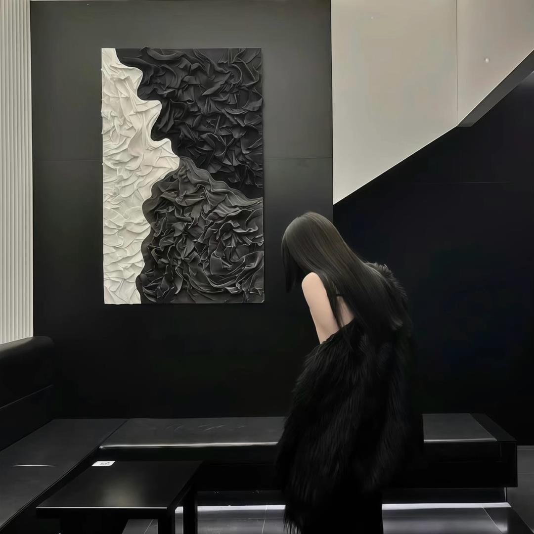 ¹隻魚.🫧
