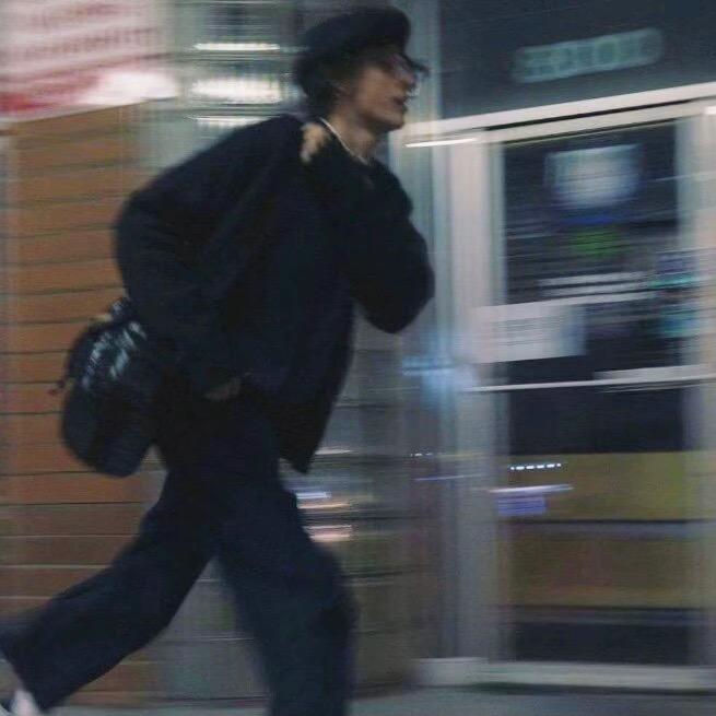 周星星✨