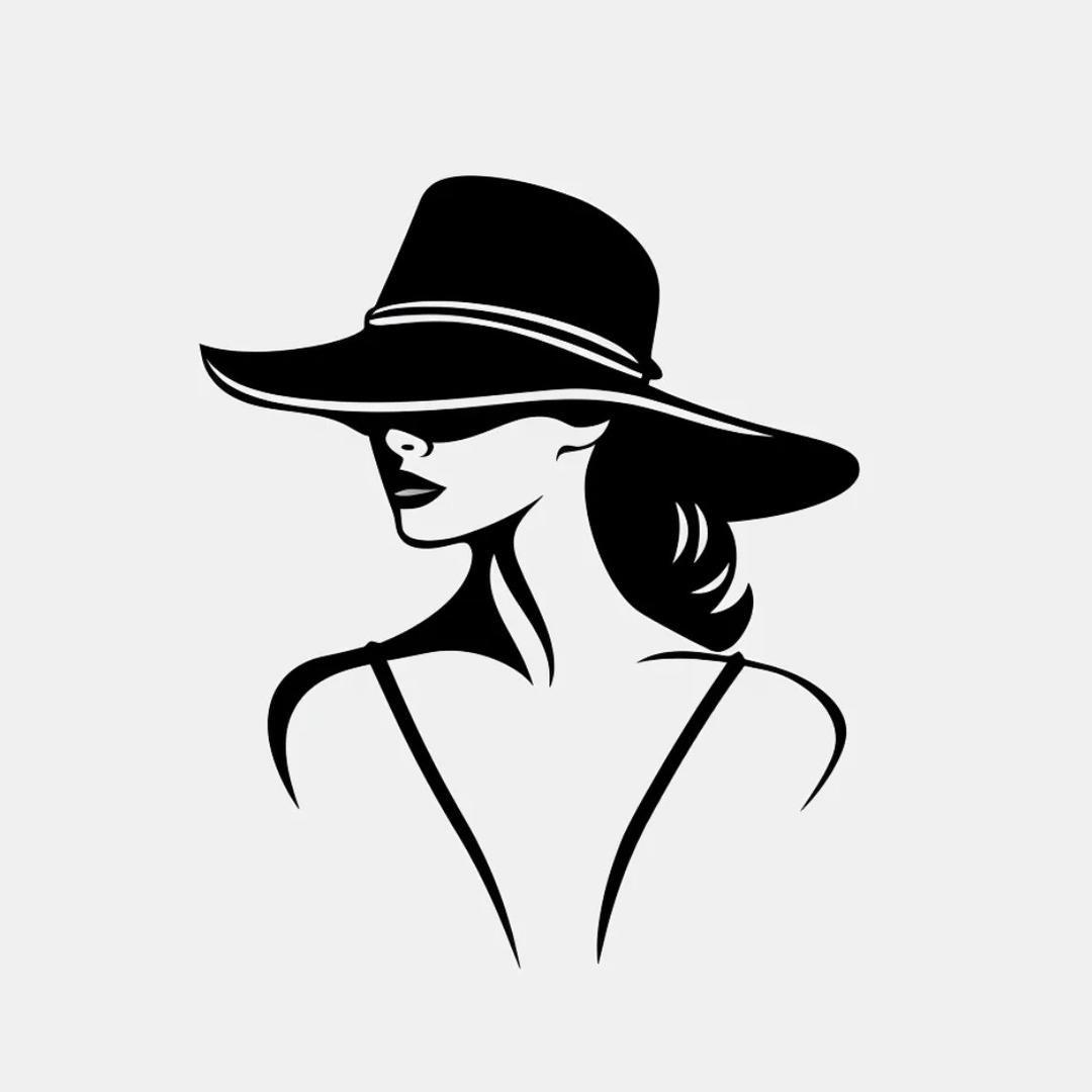娜子服装工作室
