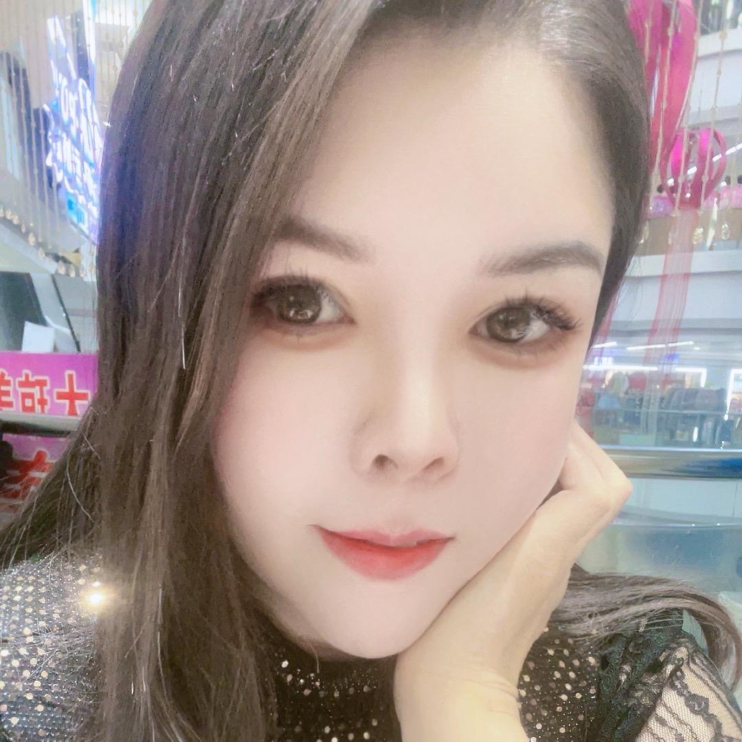大琼《爱唱歌》
