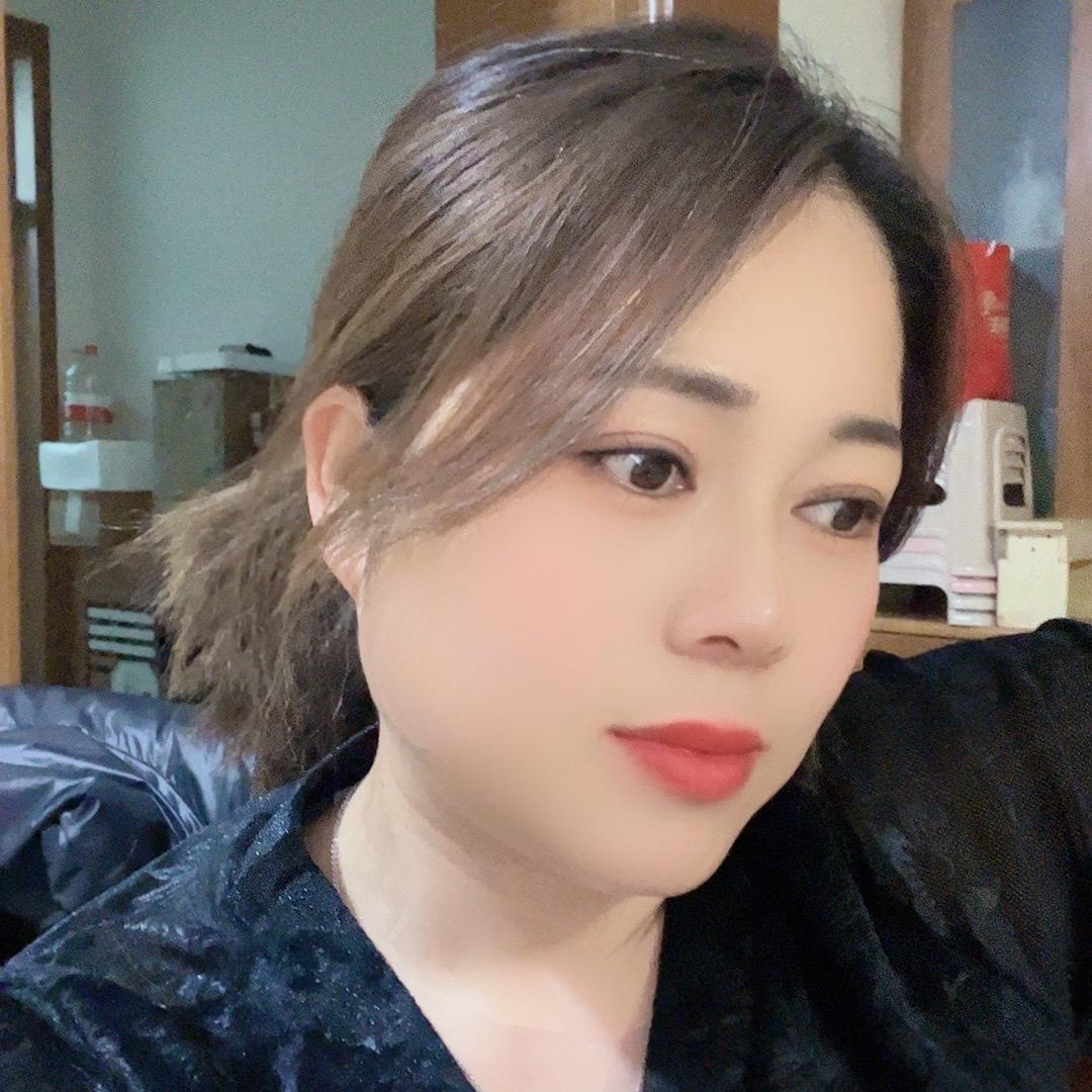 微笑吖