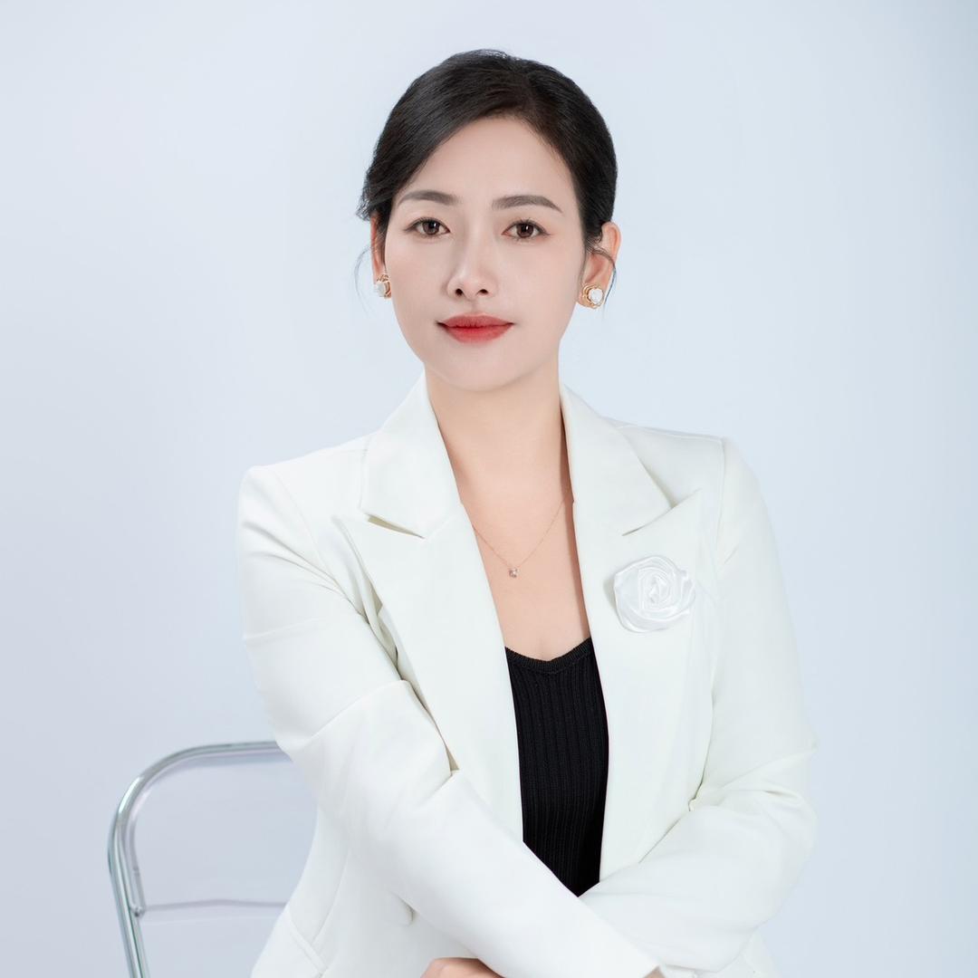 龙岩花姐说房👑