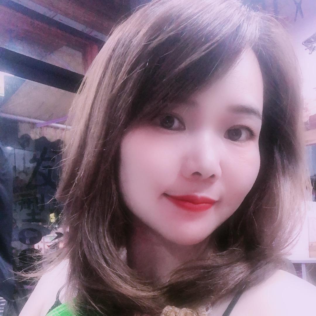 姐，拽得🈶️气质