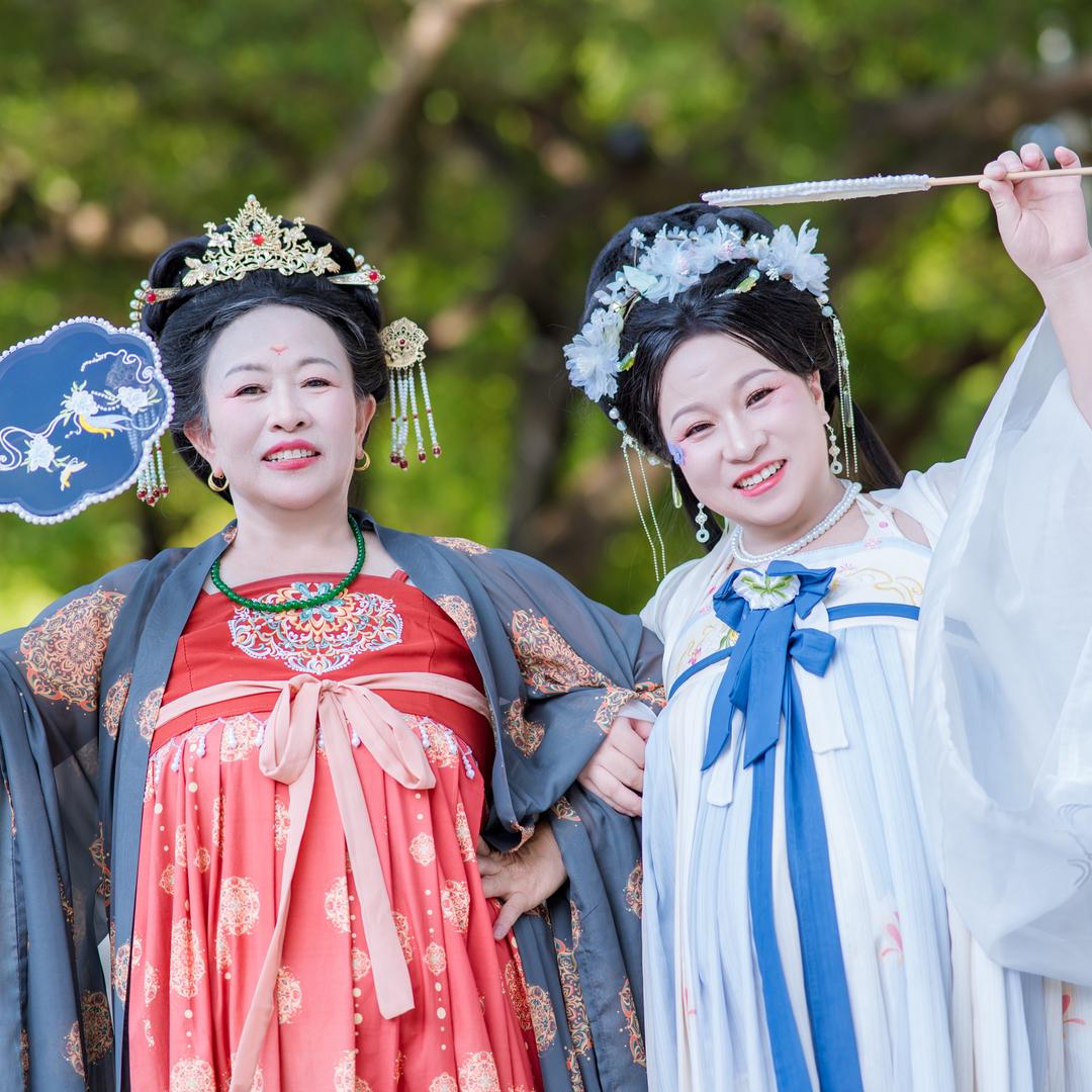 同心美玉三星平板电脑总成整机配件