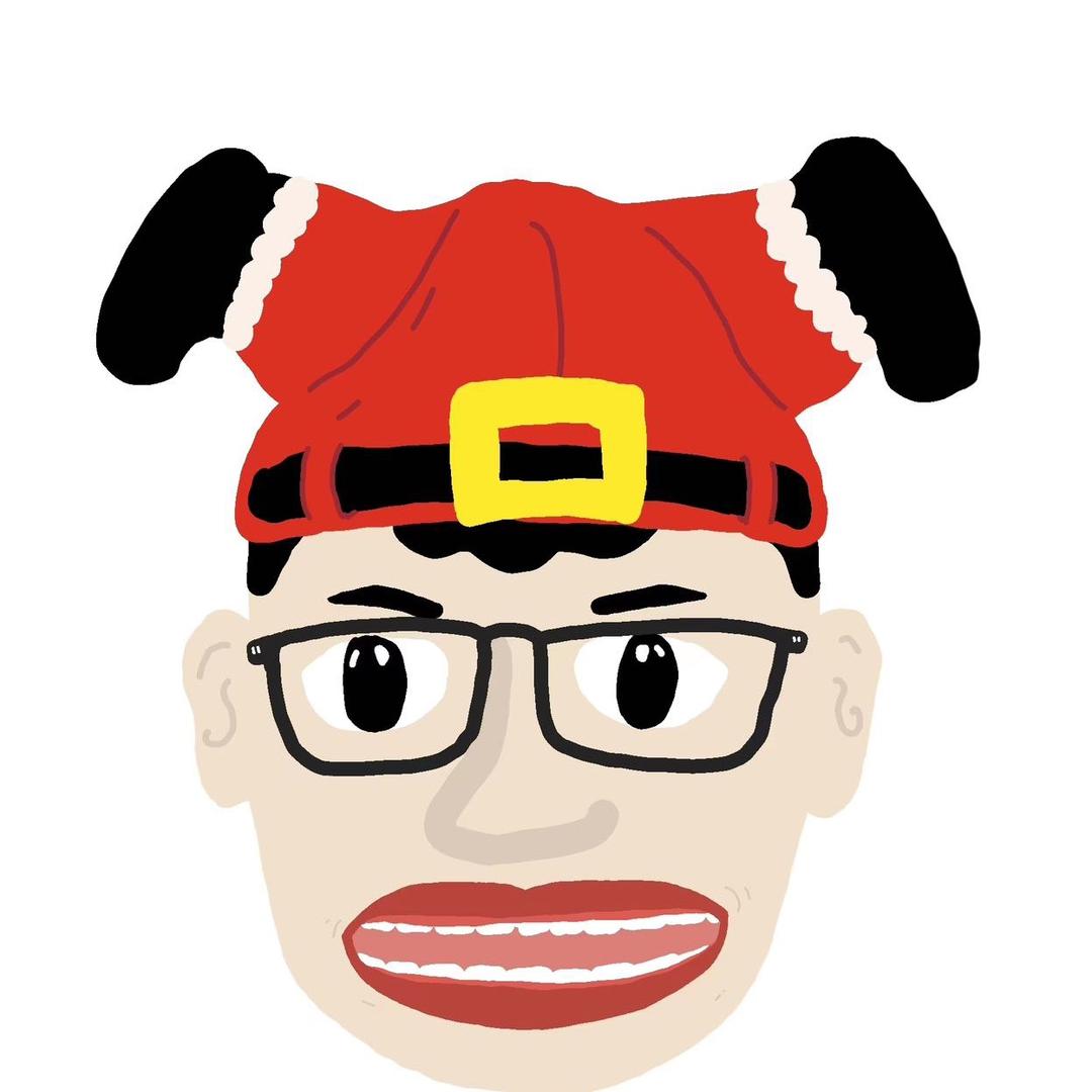 大弦咖啡局