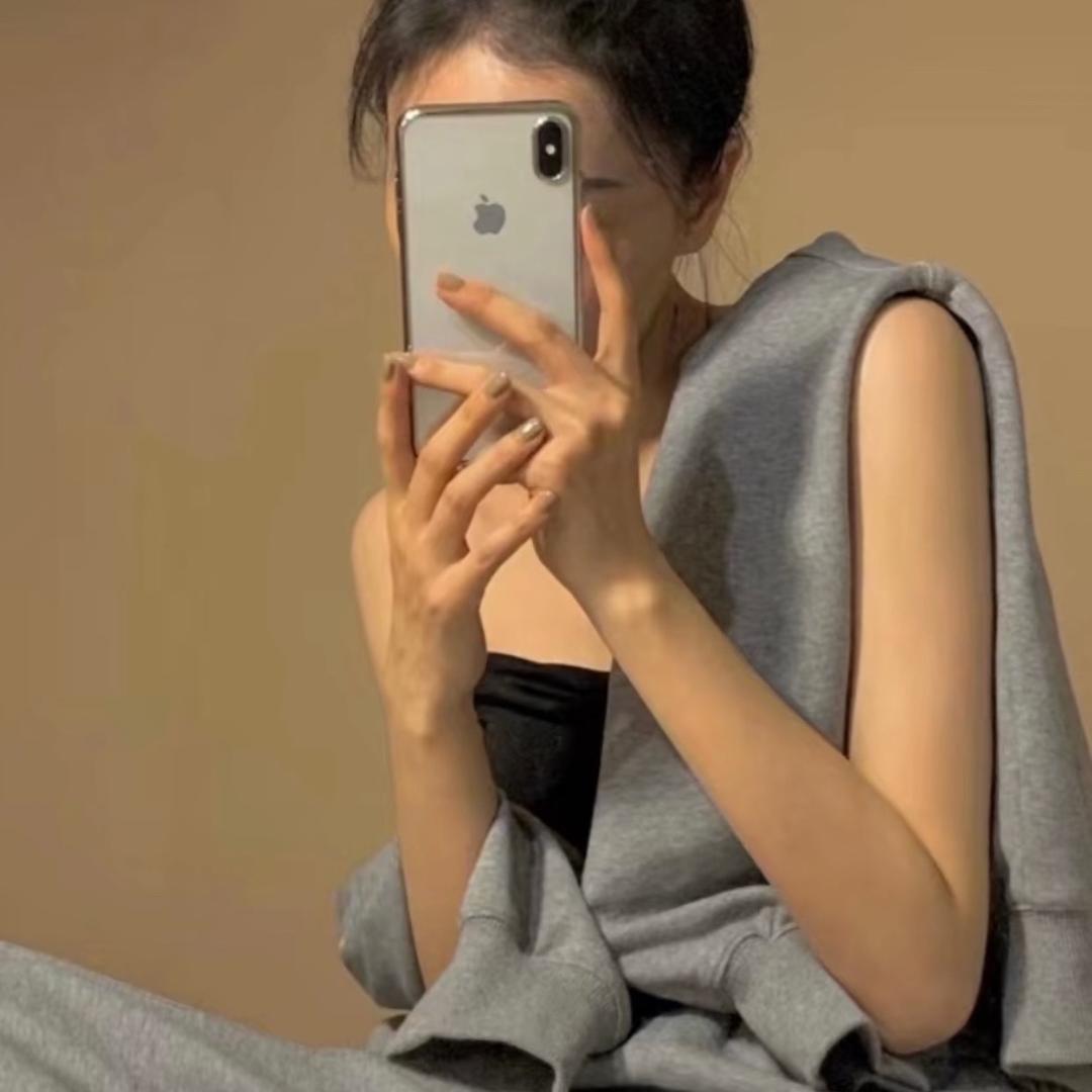 诸城卖猪肉的小甜瓜