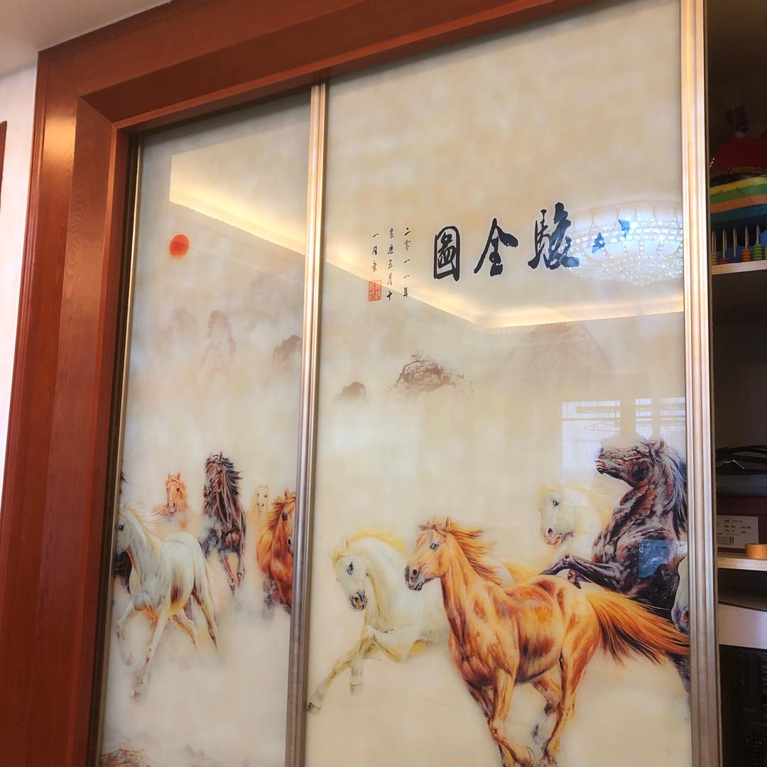 不爱吃零食@