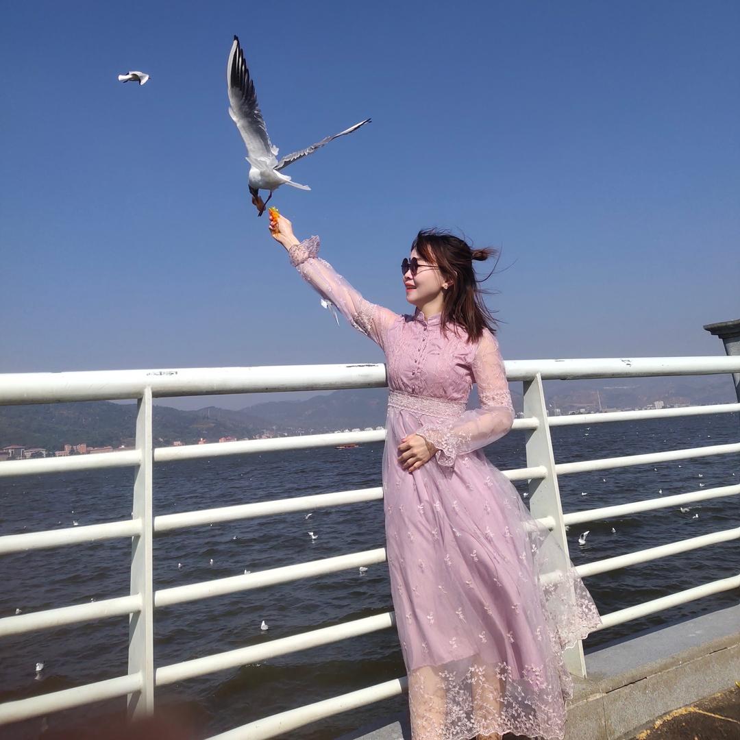 千美惠美容养生