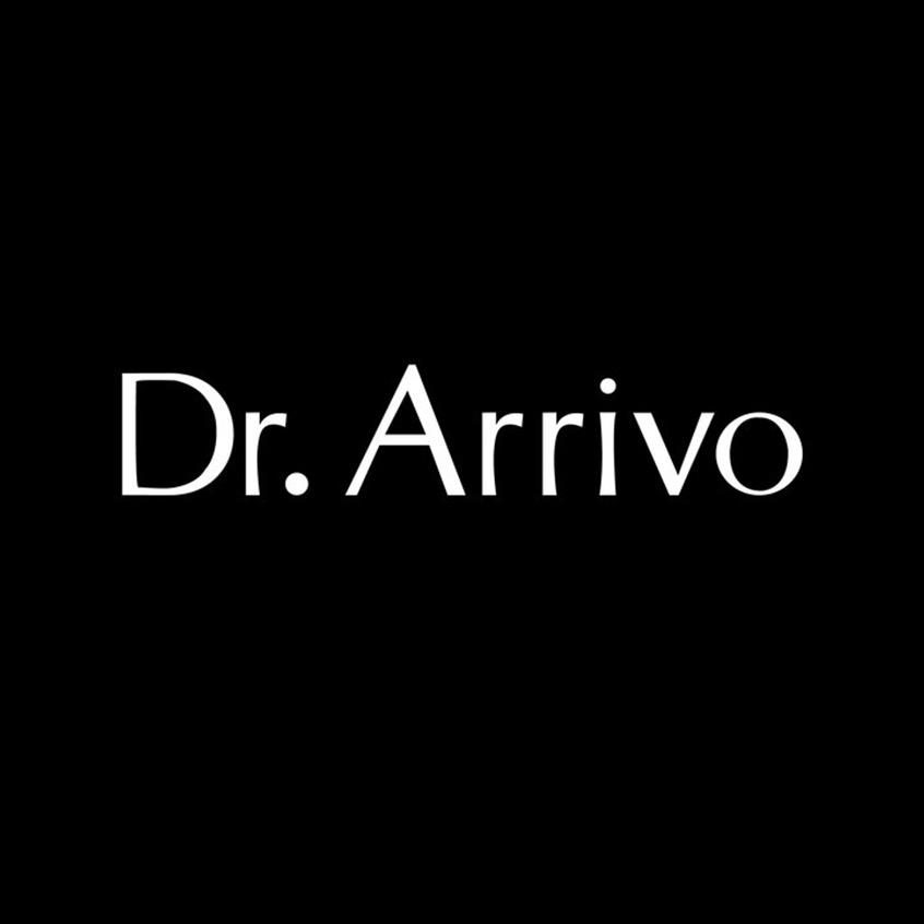 Dr.Arrivo宙斯护肤旗舰店