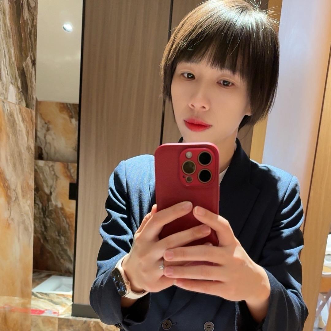 村长家的小赵趙' 🏖 ᰔᩚ