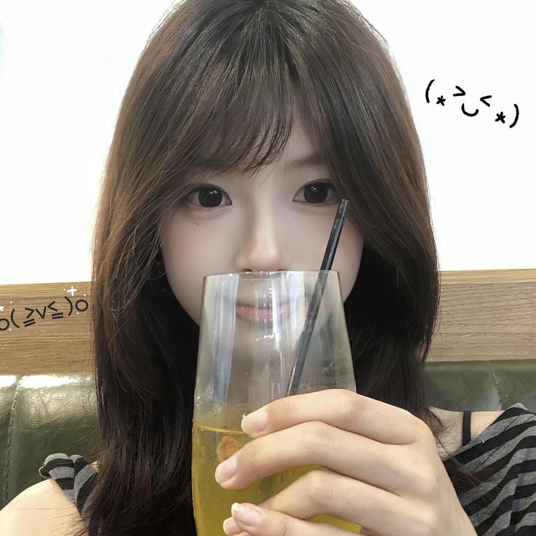 罐子