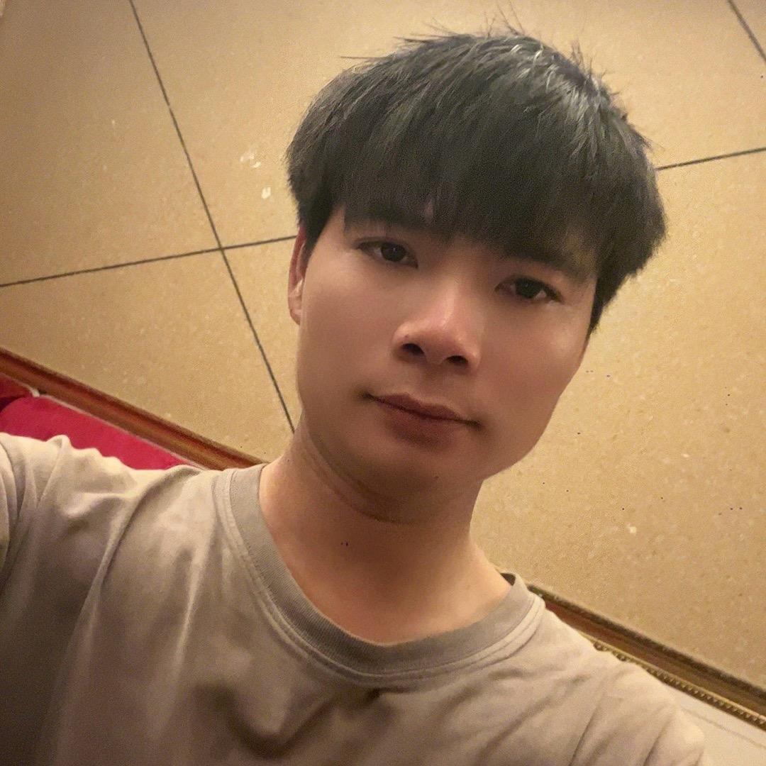 永恒中心城
