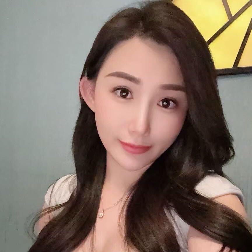 敏敏很甜🧚🏻
