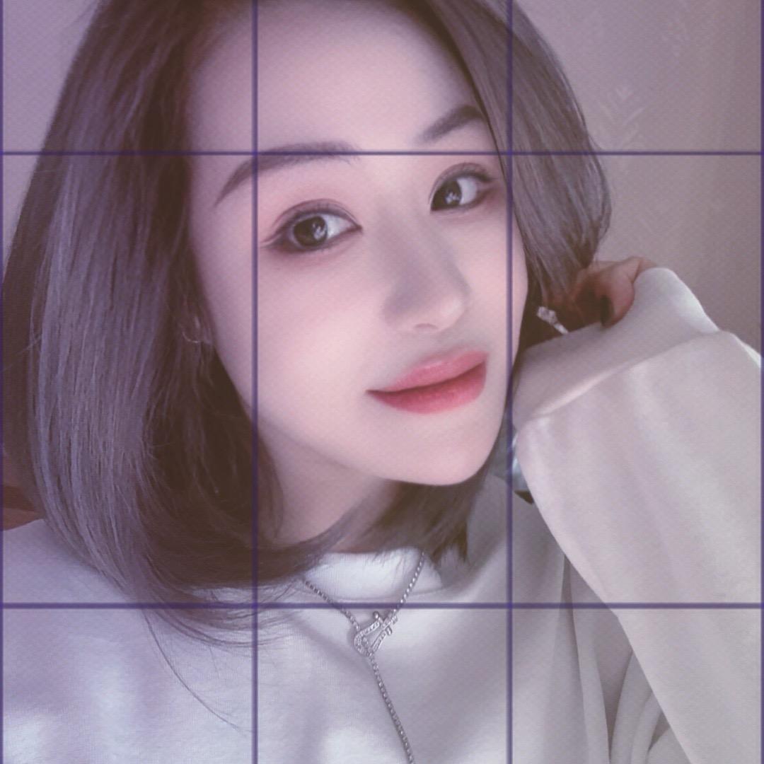 @温州二小姐