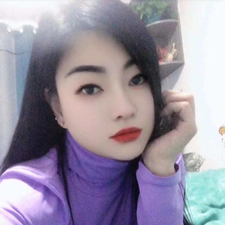 琳宝宝
