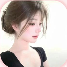 肉肉：