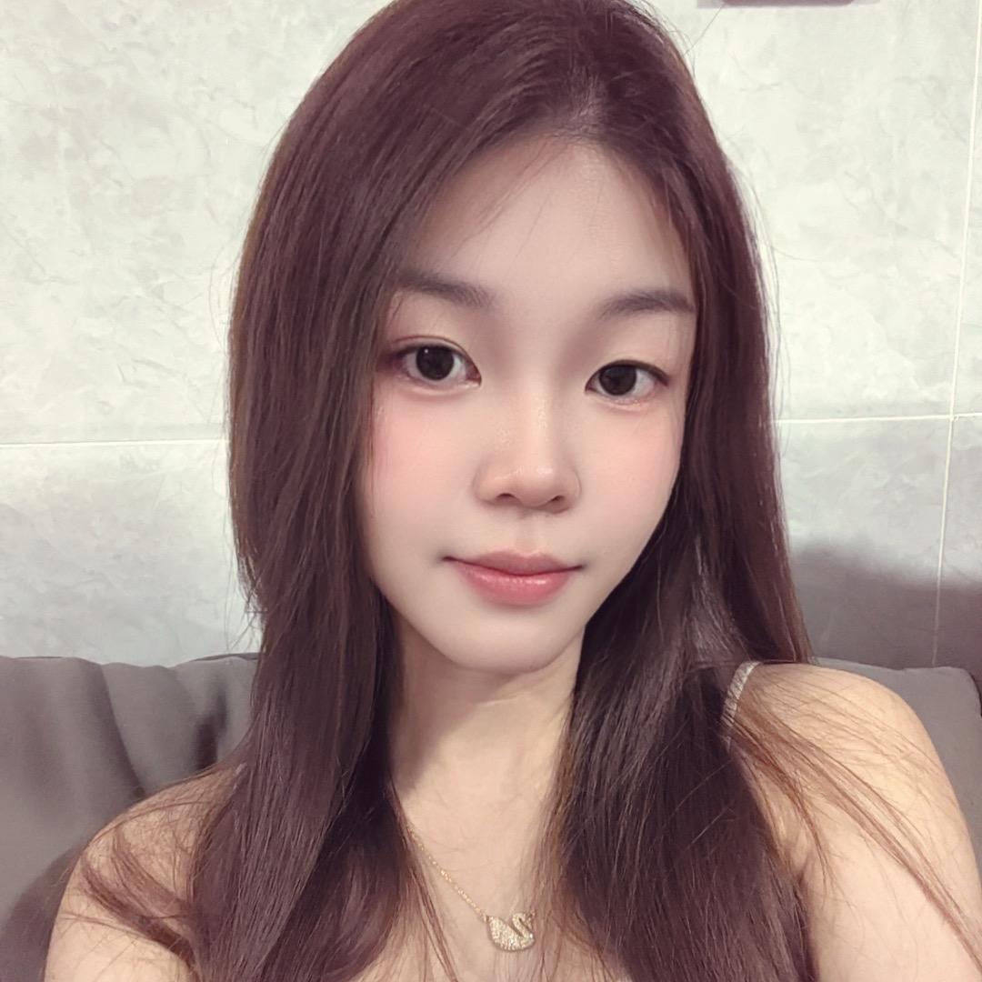 吴多多