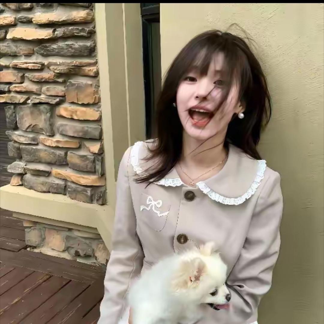 沈阳市于洪区捷望通讯店（个体工商户）