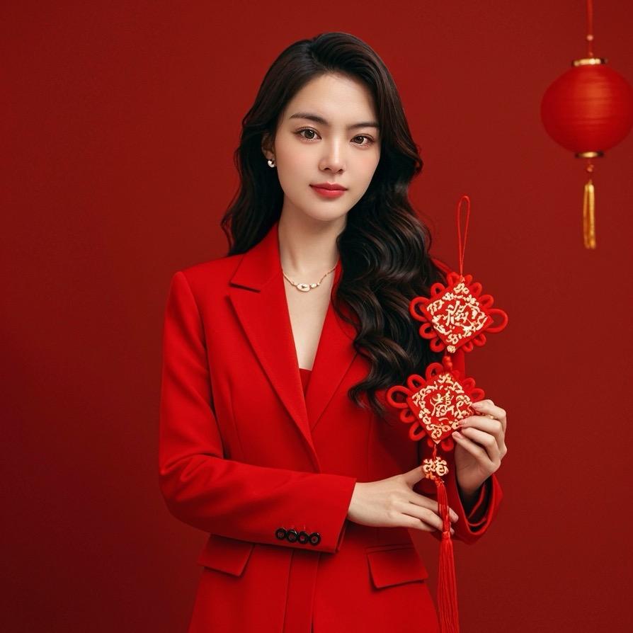 &蓉儿❤️