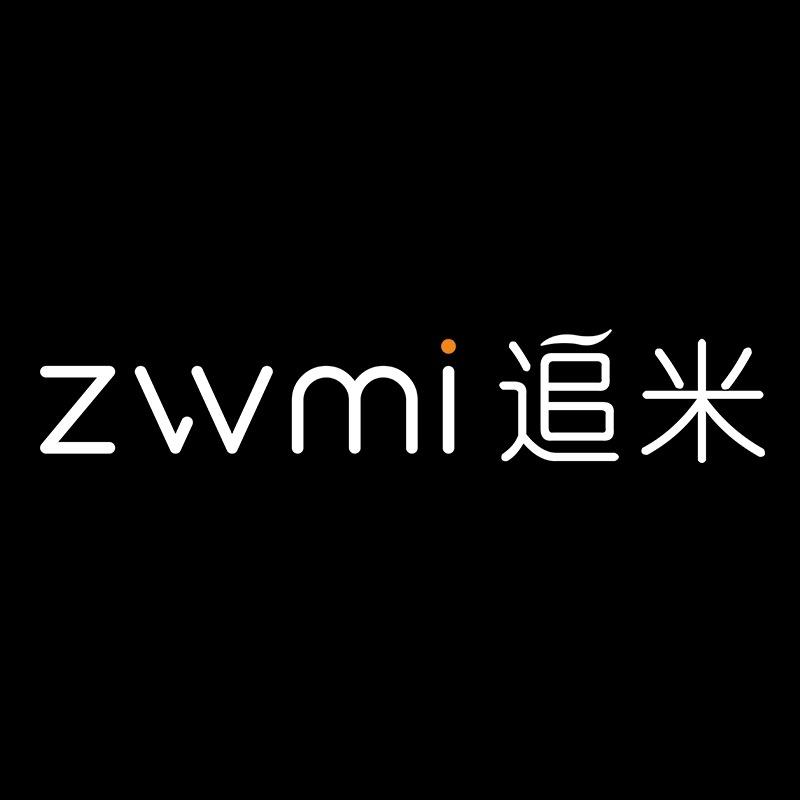 追米智能电器旗舰店