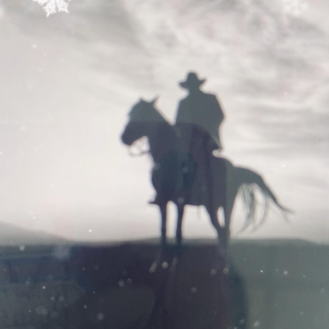 非你莫属高枕无忧