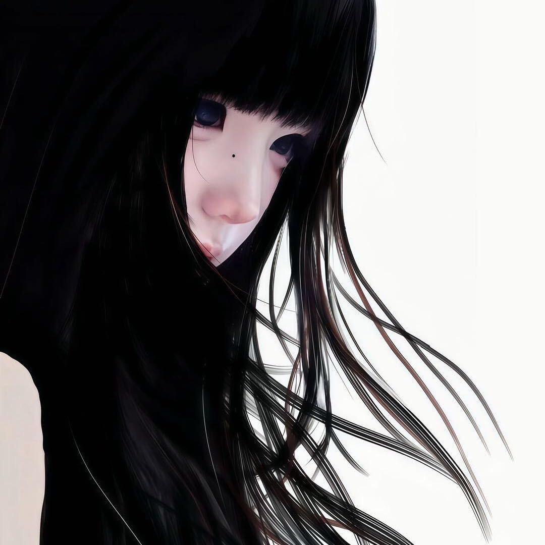 双重人格