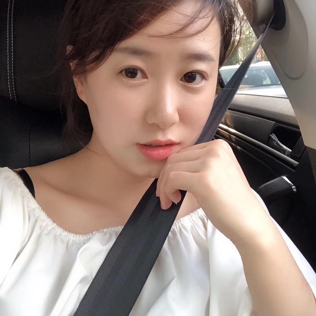 Miss麻🌻