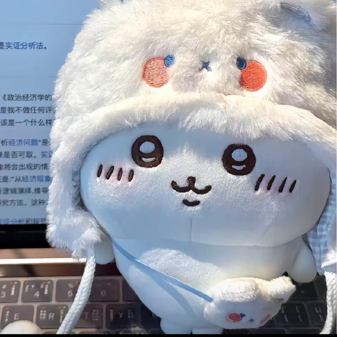 有苏千羽