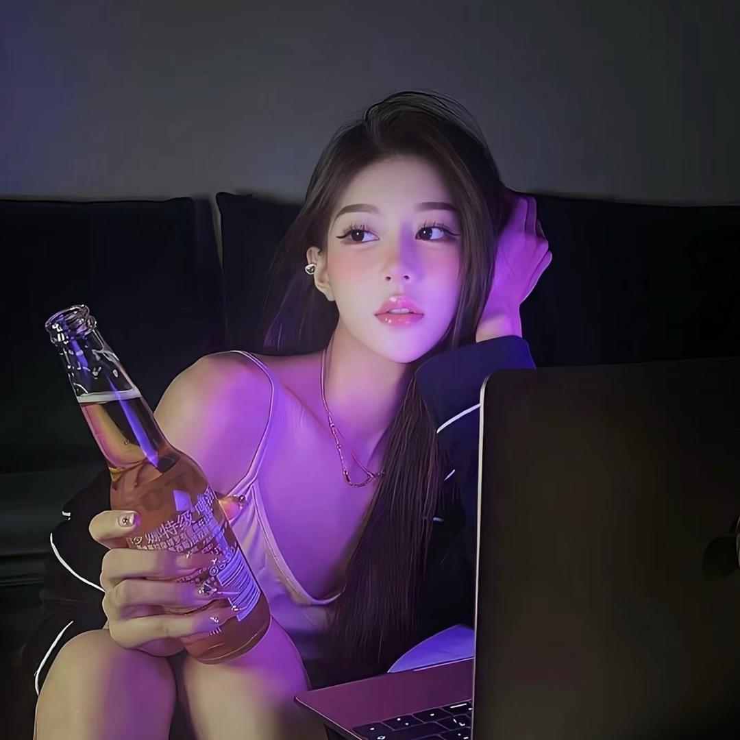 嫣儿🦋