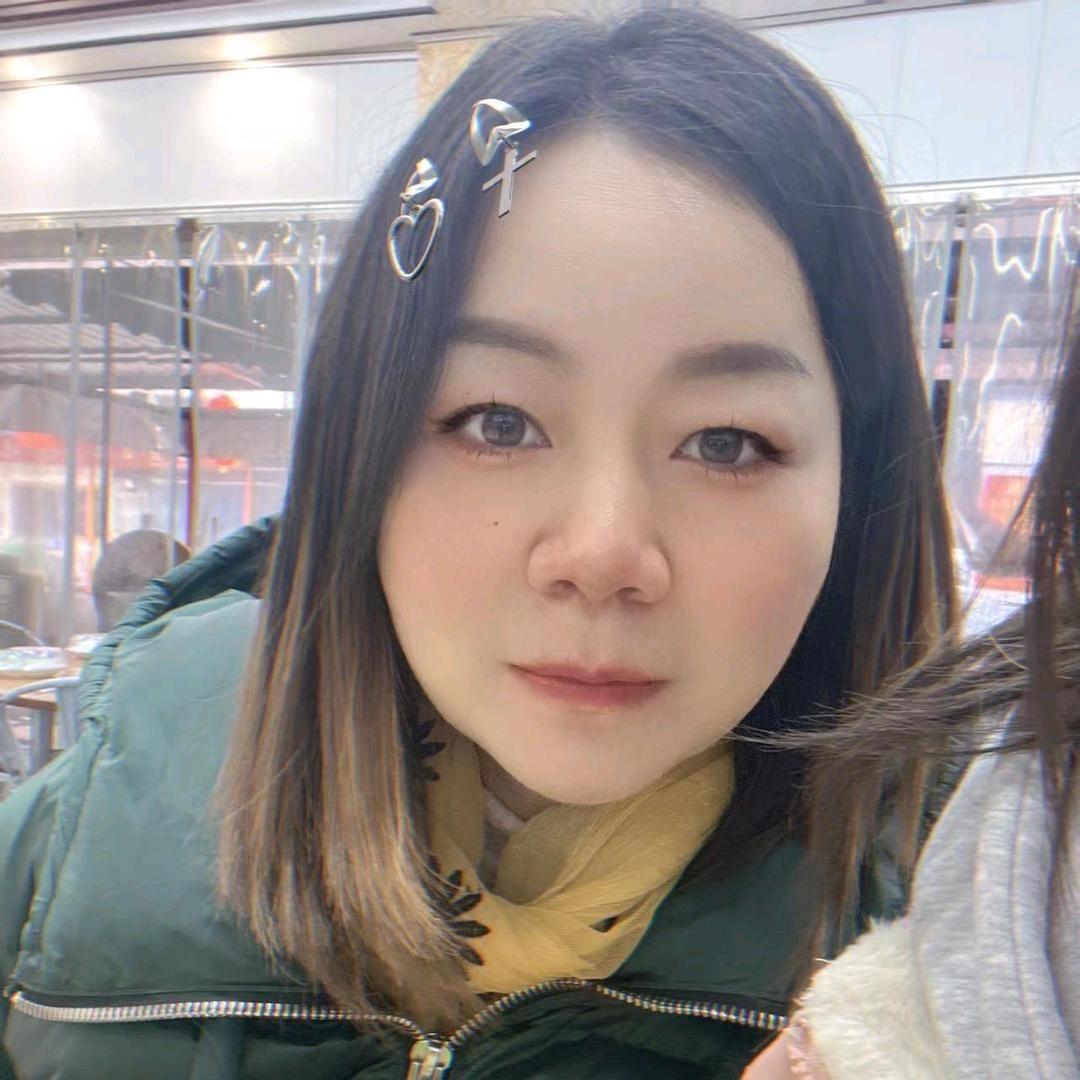 蟹老板儿痘坑课堂