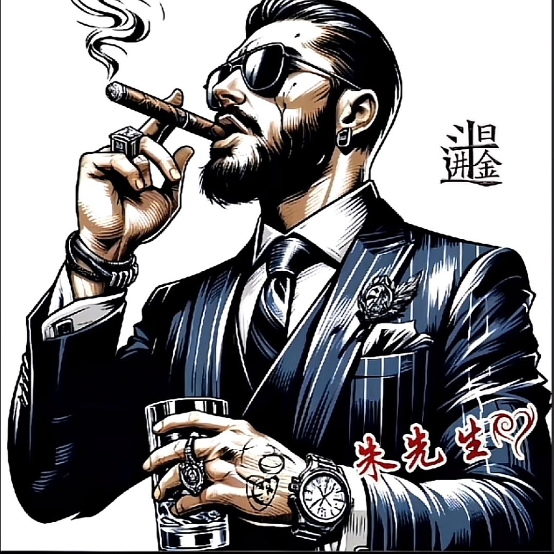 ⚔︎别谈🚬⃟如果ゞ࿐