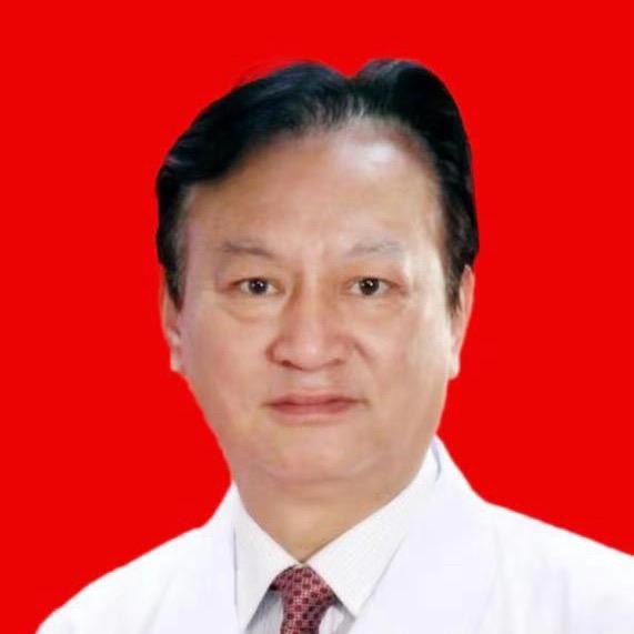 中医张恒主任