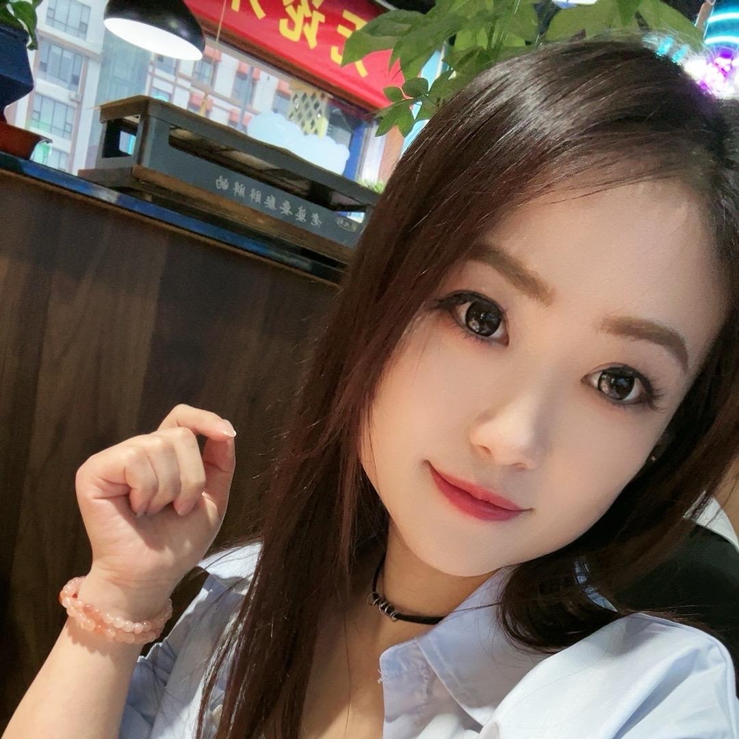 cc❤️