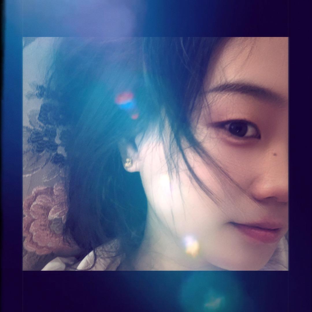 ❤️芳姐