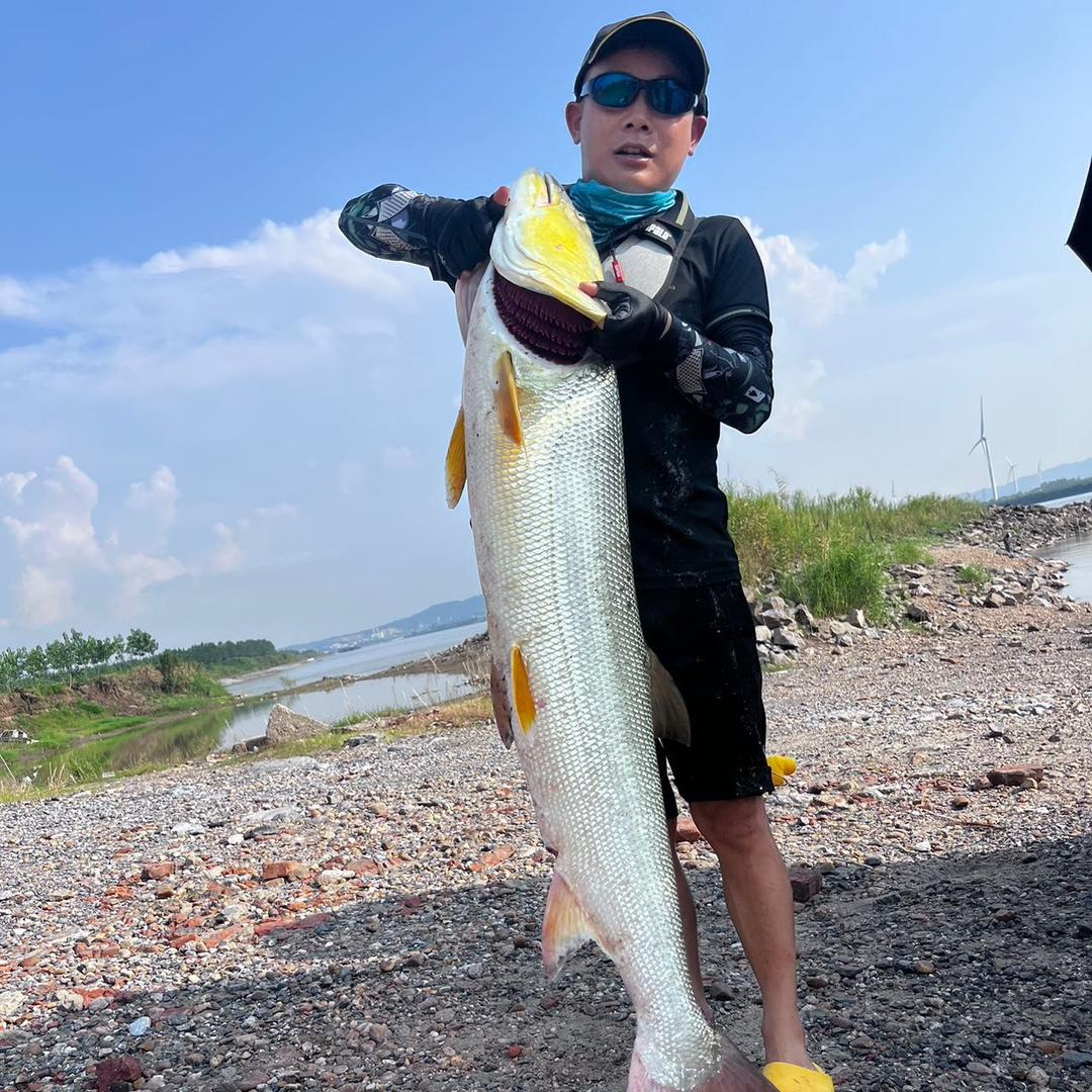 宿松户外搬运工 八总