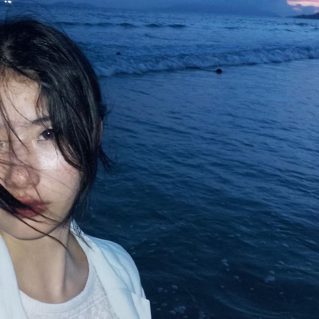 忏ss ♡