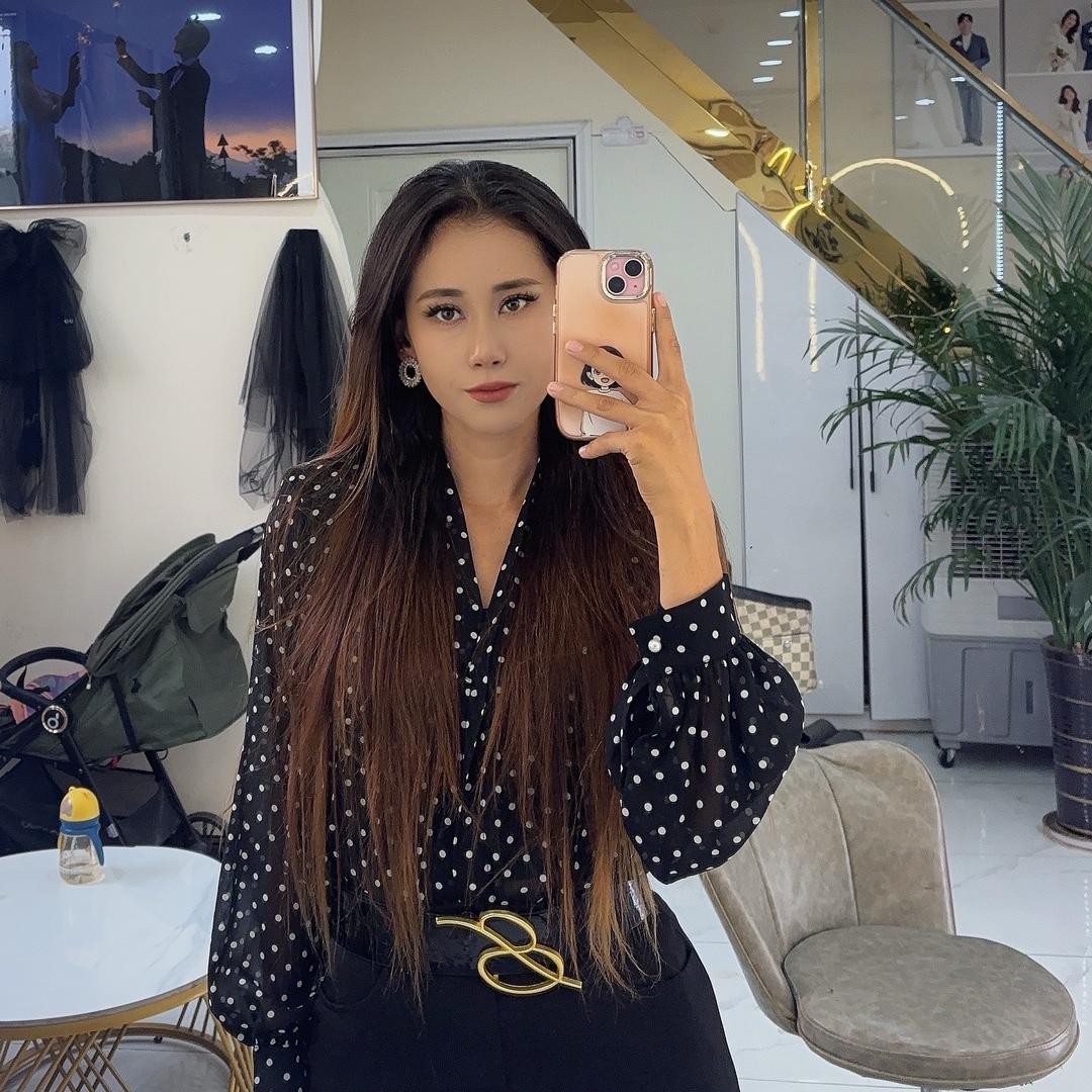 Tursunay 好物分享