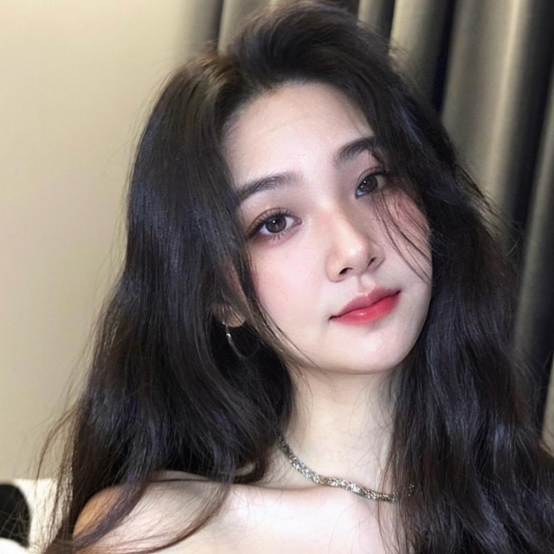 李小姐