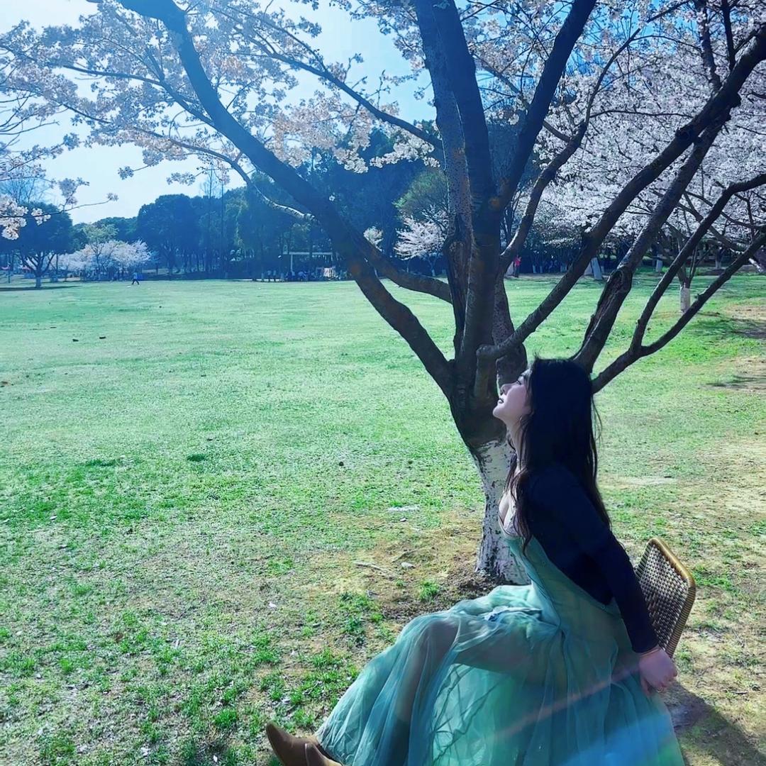 藤堂静学姐