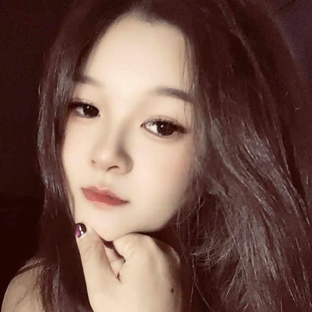 ໑ღ᭄毛🕊毛꧔ꦿ᭄