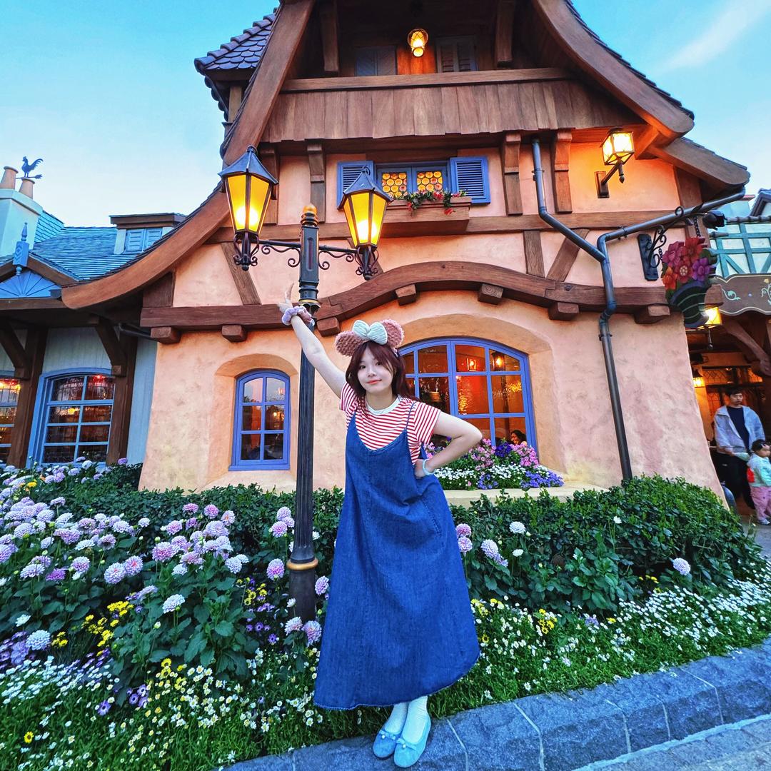 邪恶辣白菜（见过陶喆版）