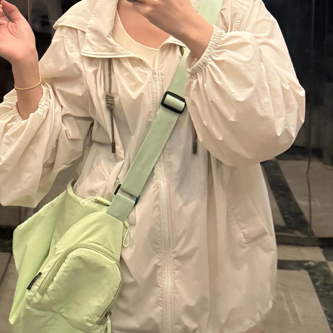 “🧊美式”