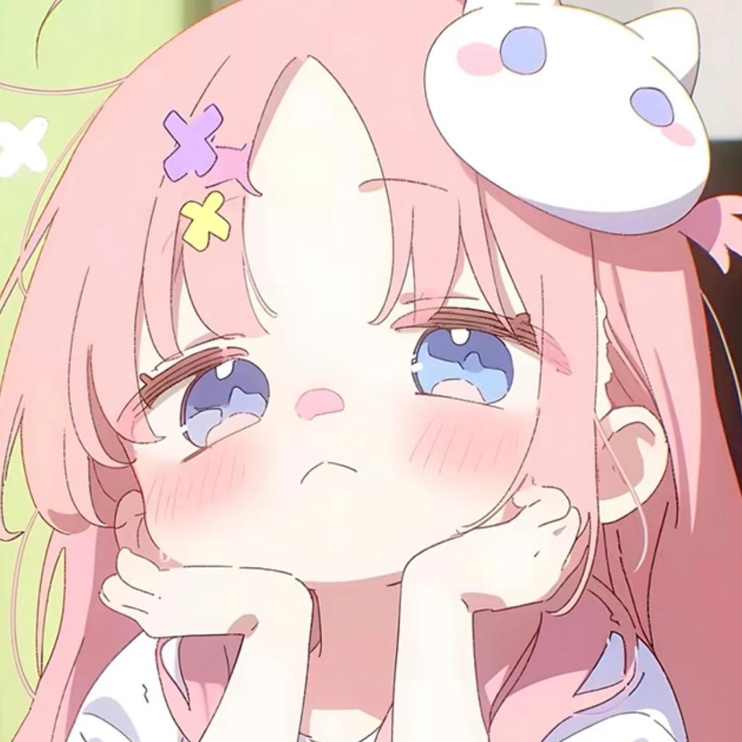 赴汤蹈火鸡面🍜