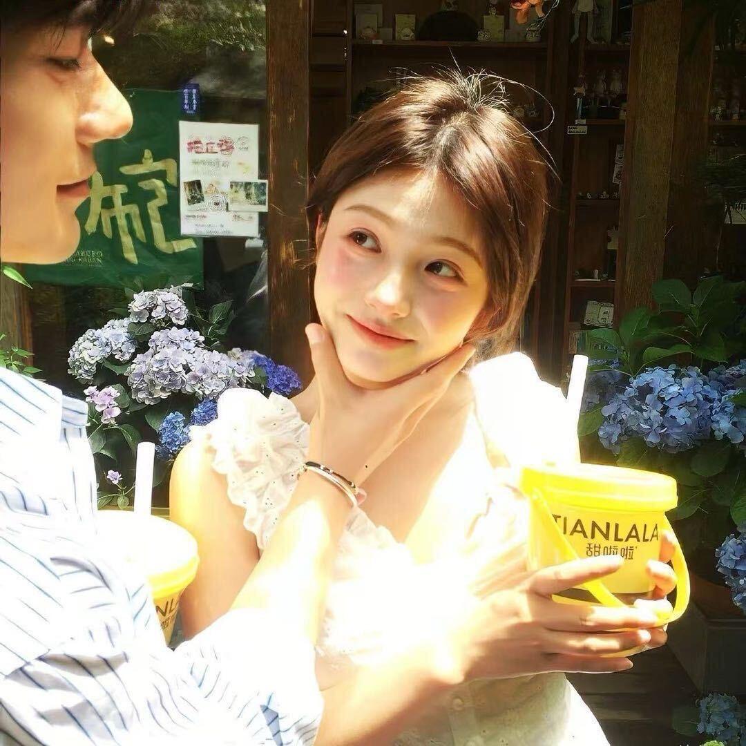 小孔很高冷🧚🏻