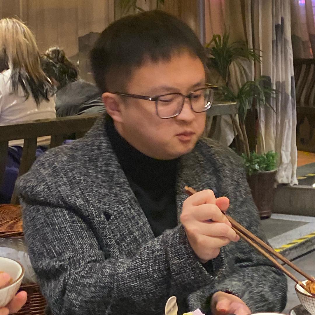 游乐小赵