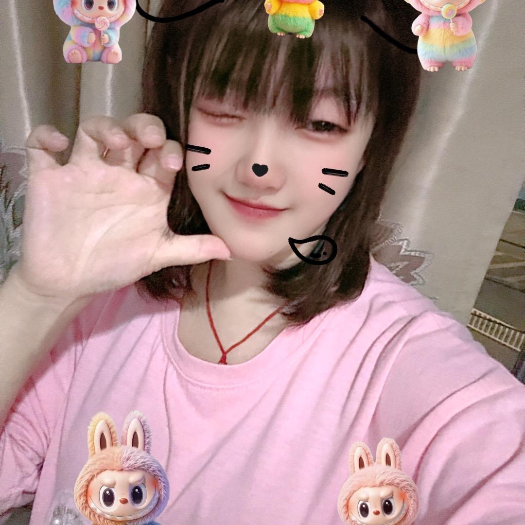 、ʚ鲜，橙多ɞ