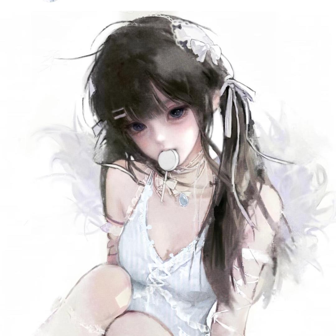 小水🦋