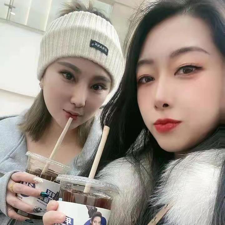 💋小💕回🐰民
